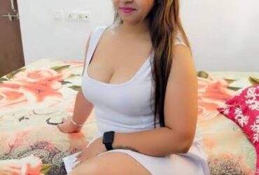 Hygine Call Girls in Sohna Road Gurgaon with Photos Escorts 9958560360 Book now