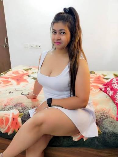 Hygine Call Girls in Sohna Road Gurgaon with Photos Escorts 9958560360 Book now
