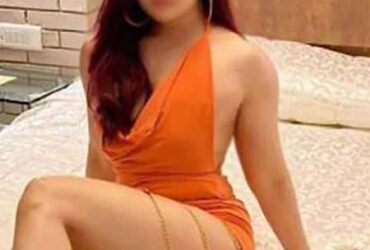 24/7 Call- Girls In Hotel 91 HUDA City Centre Gurgaon ꧂9958560360 Escorts ServiCe– In Delhi Ncr