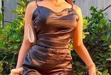 Escorts Service in ibis Gurgaon Golf Course Road 9958560360 Escorts Service