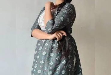 Indraprastha Escorts | High Profile Call Girls & Models ₹-5999 9958560360