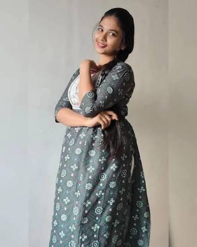 Indraprastha Escorts | High Profile Call Girls & Models ₹-5999 9958560360