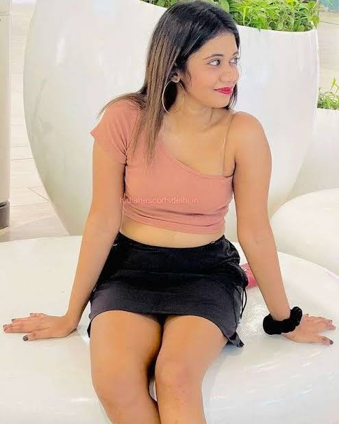 Cash Payment￣￣Young Call Girls In Radisson Blu Plaza Hotel, Delhi Airport New Delhi/꧁❤ 9958560360 ❤꧂ Female Escorts Service in Delhi Ncr