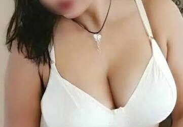 Cooperative Call Girls Near Hyatt Regency Delhi⎷( 9958560360 | Book Now