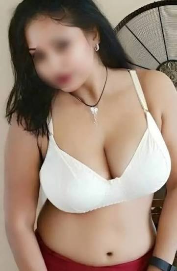 Cooperative Call Girls Near Hyatt Regency Delhi⎷( 9958560360 | Book Now