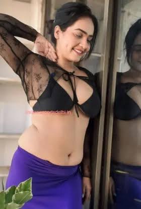 Chepeast Hotel The Leela Palace New Delhi Call girls Delhi 9958560360 Vip Indian Call girl Delhi Ncr