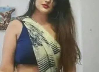 Call Girls In Bhikaji Cama Place Hyatt Regency Delhi 9958560360 Escort Service In Delhi