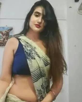 Call Girls In Bhikaji Cama Place Hyatt Regency Delhi 9958560360 Escort Service In Delhi