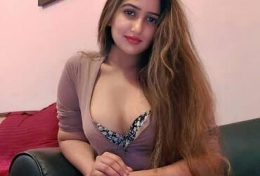 9958560360  Fun-Loving With Indian Call Girls Near Hotel The Grand Vasant Kunj New Delhi