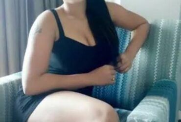 Call Girls In Sheraton New Delhi Hotel (Delhi) Call ☎ [91-9958560360  ] Escort Service In Delhi