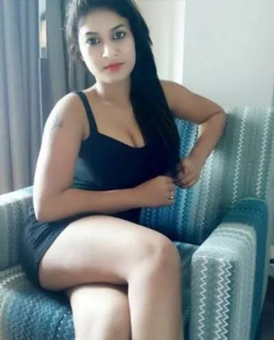 Call Girls In Sheraton New Delhi Hotel (Delhi) Call ☎ [91-9958560360  ] Escort Service In Delhi