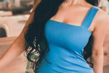 Sexy escorts are available at trivandrum