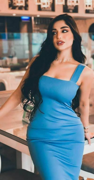 Sexy escorts are available at trivandrum