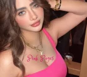 call girls in delhi Sarojini Nagar꧁☎ 70421 ✔ 04524 ꧂ESCORTS SERVICE
