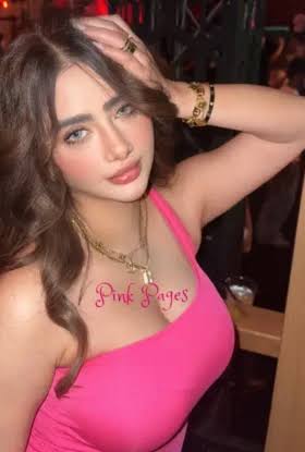 call girls in delhi Sarojini Nagar꧁☎ 70421 ✔ 04524 ꧂ESCORTS SERVICE
