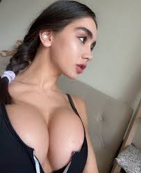 Cheap Rate Call Girls In Hilton Garden Inn Saket→¶¶ 9958560360 ¶¶→In call Out Call Delhi Ncr