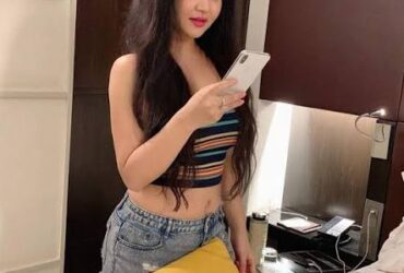 Call Girls In Jaypee Vasant Continental Vasant Vihar, New Delhi 9958560360  Escorts Service