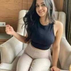 Call ☎ 9958560360 Call Girls Near Roseate House New Delhi Airport Aerocity 5*Hotels VVIP Escorts