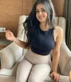 Call ☎ 9958560360 Call Girls Near Roseate House New Delhi Airport Aerocity 5*Hotels VVIP Escorts