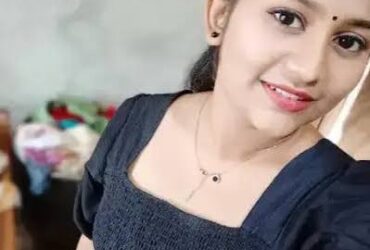 call girls in delhi Pamposh Enclave꧁☎ 70421 ✔ 04524 ꧂ESCORTS SERVICE