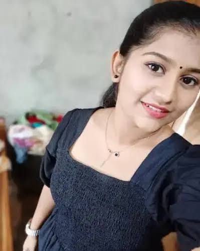 call girls in delhi Pamposh Enclave꧁☎ 70421 ✔ 04524 ꧂ESCORTS SERVICE