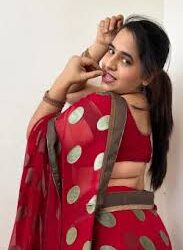 Powai Call Girls Priya Whatsapp Numbar Call Girls 9004722577 Book Now