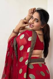 Powai Call Girls Priya Whatsapp Numbar Call Girls 9004722577 Book Now
