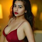Reenu