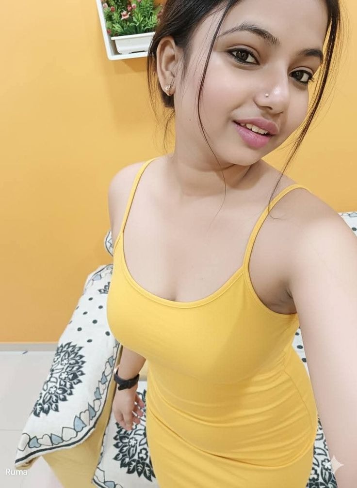 Fatehpuri Call Girls ☎️ ((9873444404)) Low rate call girl service