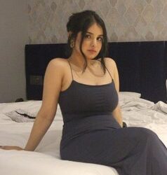 Call Girls In vasundhara enclave ||9560499215 Ghaziabad COD Service