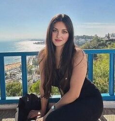 Call Girls In New Friends Colony ☎ 9560499215📲 Best Service In Delhi NCR