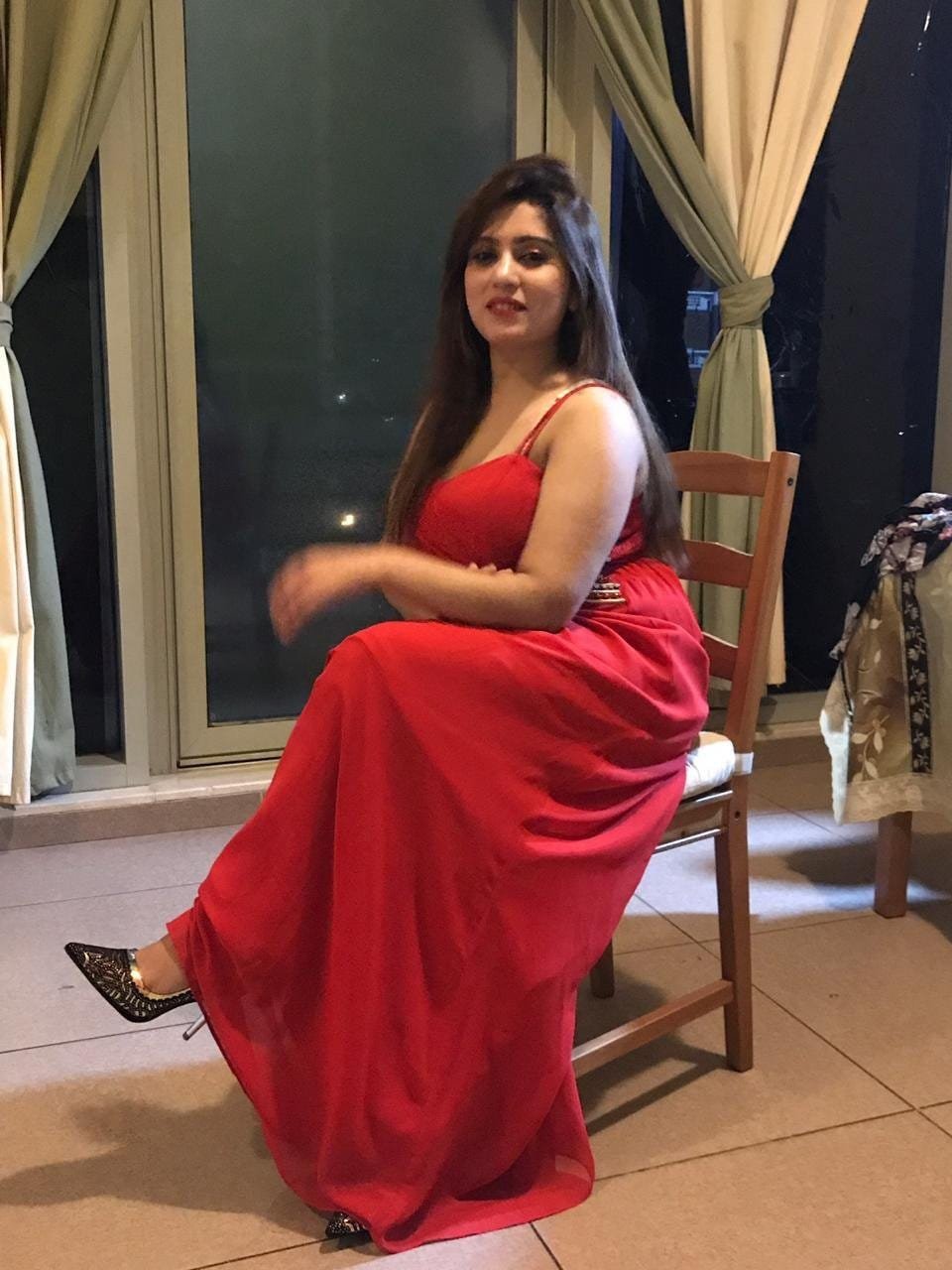 CALL GIRLS IN Palam vihar 84484-X-29160 DELHI SAKET DLF city ESCORT, Palam