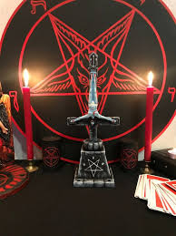 HOW TO JOIN 666 ILLUMINATI OCCULT FOR MONEY RITUAL'S WITHOUT HUMAN BLOOD SACRIFICE ☎️ @ +27-78-715-3652