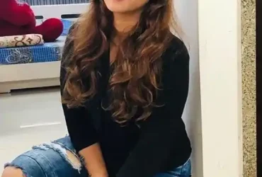 ˜”*°•.˜”*°• No Advance Directly Cash on Delivery Panchsheel Vihar Call Girls ☎️ (( +91 9990010547 ))❣️Low Rate Call Girl Delhi Escorts •°*”˜.•°*”˜