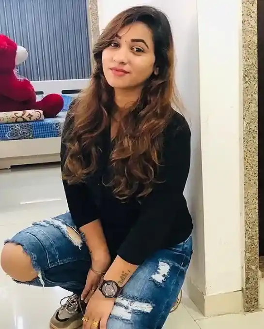 ˜”*°•.˜”*°• No Advance Directly Cash on Delivery Panchsheel Vihar Call Girls ☎️ (( +91 9990010547 ))❣️Low Rate Call Girl Delhi Escorts •°*”˜.•°*”˜