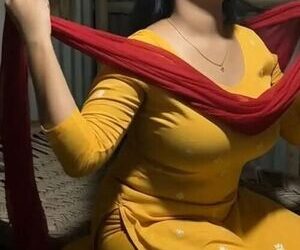 Call girls in Neb Sarai Delhi 92{8}9325[5]24 Escorts service