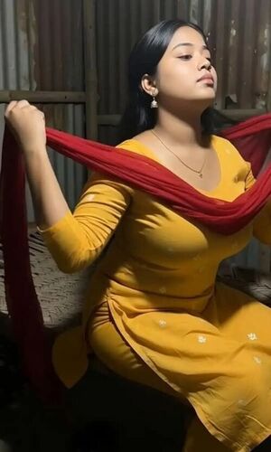 Call girls in Neb Sarai Delhi 92{8}9325[5]24 Escorts service