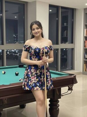 Call Girls In Barakhamba Road >> 92(8)93-25(5)24@ Delhi 24\7