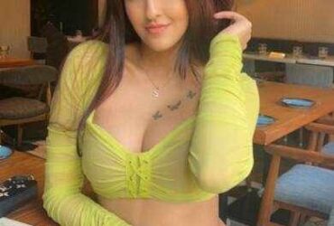 Females Delhi: (24hrs)↠Young Call Girls In Old Rajendra Nagar 8826400941 Escorts ServiCes