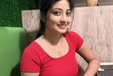 Book Now Call girls in Laxmi Nagar=7291060578⭐Independent V★I★P Genuine Model's