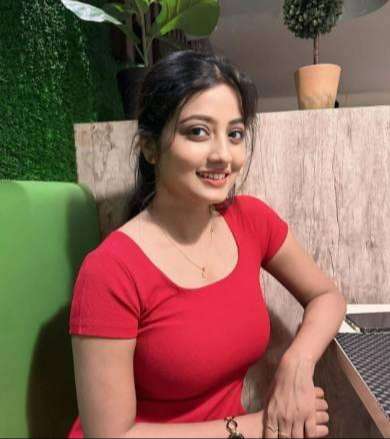 Book Now Call girls in Laxmi Nagar=7291060578⭐Independent V★I★P Genuine Model's