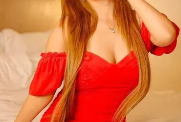 Enjoy➠ 9958560360 ➠Call Girls In Gurgaon Sector 29 Escorts Service