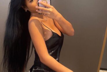 YounG_Call Girls In Sector 62 Noida Delhi NCR 9999211002 Escort In Noida