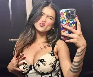 (-𝙀𝙎𝘾𝙊𝙍𝙏-) ＧＩＲＬＳ𝟵𝟮[𝟴]𝟵𝟯~𝟮𝟱[𝟱]𝟮𝟰 ℙ𝕒𝕟𝕕𝕒𝕧 ℕ𝕒𝕘𝕒𝕣 Call Girls in | ＤＥＬＨＩ