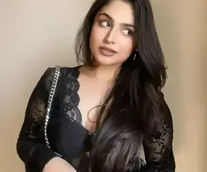 DELHI 24×7 [𝟡𝟚[𝟠]𝟡𝟛+𝟚𝟝[𝟝]𝟚𝟜]✅ Doorstep Call Girls in Noida Noida Sector 144 Metro