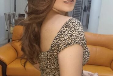 Real (Gfe) Call Girls in The Metropolitan Hotel & Spa New Delhi call me 9958560360
