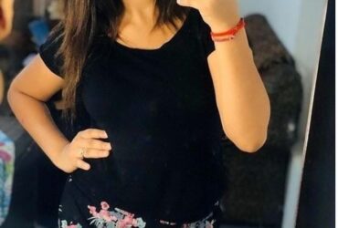 Reliable Meet Call Girls In Govindpuri Delhi | 8588800188