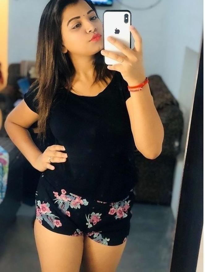 Reliable Meet Call Girls In Govindpuri Delhi | 8588800188