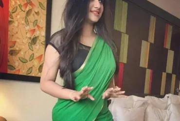 Call Girls in Bawana Delhi ,—>(( 8448⬄429160))—>Delhi NCR