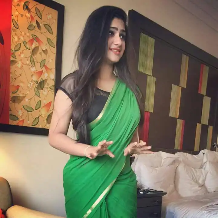 Call Girls in Bawana Delhi ,—>(( 8448⬄429160))—>Delhi NCR